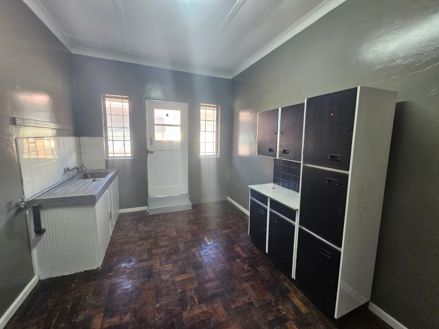 To Let 2 Bedroom Property for Rent in Bethlehem Free State